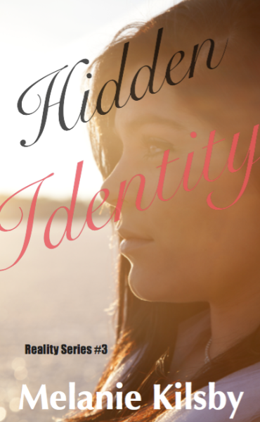 Hidden Identity | Reality Series #3